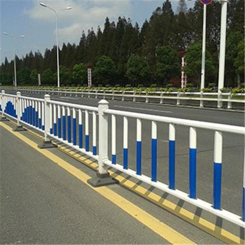 道路護欄