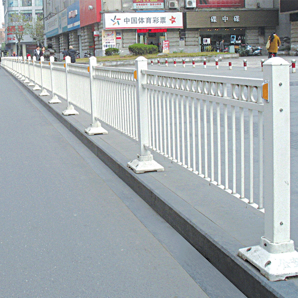 道路護(hù)欄價(jià)格